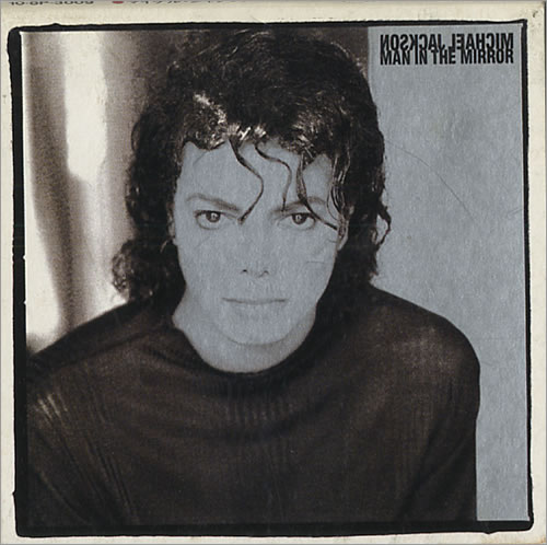 Michael-Jackson-Man-In-The-Mirror-442017.jpg