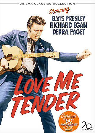 http://www.americanpopularculture.com/assets/elvis-first-movie-love-me-tender1.jpg