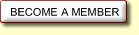 Become a Member